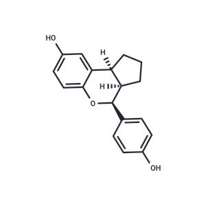 Serba-2