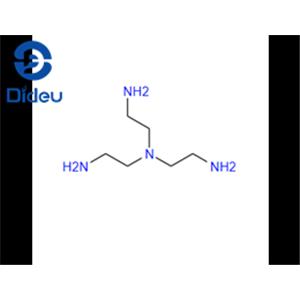 TRIS(2-AMINOETHYL)AMINE