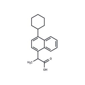 Vedaprofen