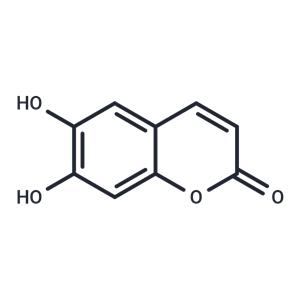 Esculetin