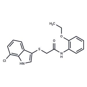 RSV/IAV-IN-1