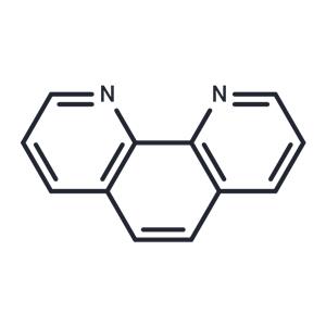 o-Phenanthroline