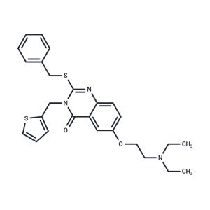 HBV-IN-22