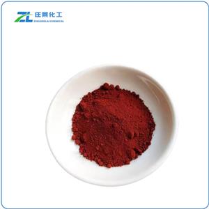 Astaxanthin