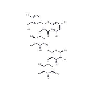 Typhaneoside