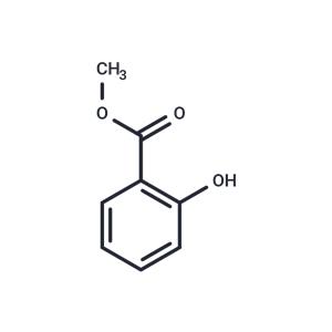 Methyl salicylate