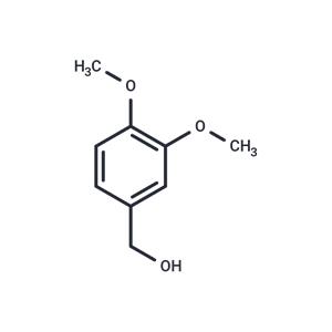 Veratryl alcohol