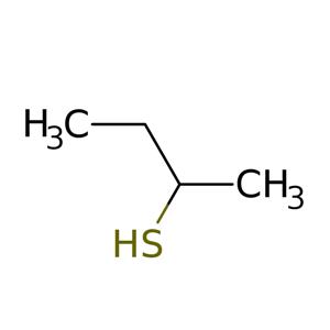 2-Butanethiol