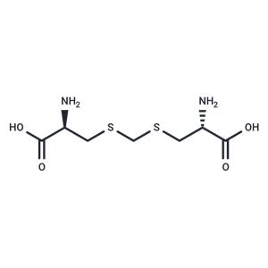 Djenkolic Acid