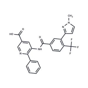 TrkA-IN-3