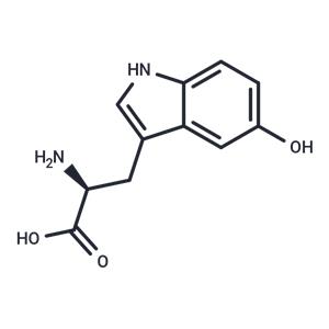 L-5-Hydroxytryptophan