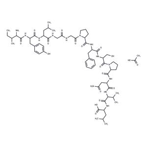 C-Reactive Protein (CRP) 174-185 acetate