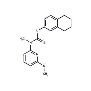 Liranaftate