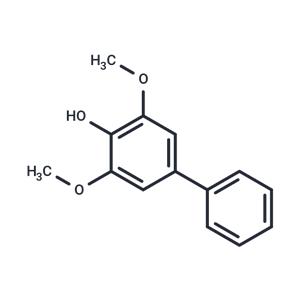 Aucuparin