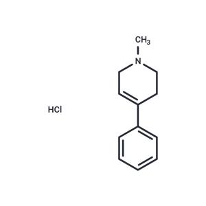 MPTP hydrochloride