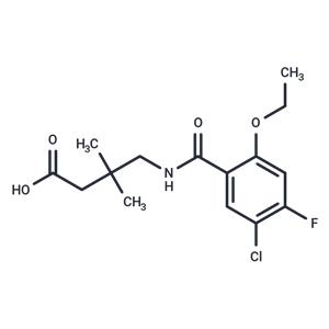 Hydrazinium hydroxide