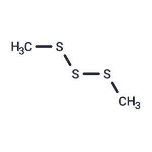 Dimethyl Trisulfide