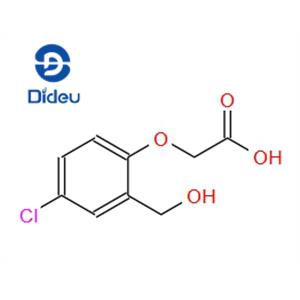 Cloxyfonac