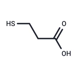 3-Mercaptopropionic acid