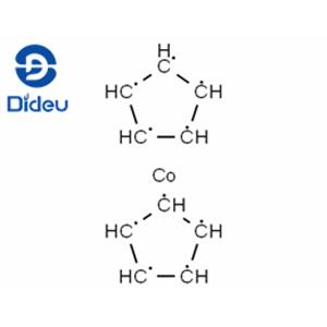 BIS(CYCLOPENTADIENYL)COBALT