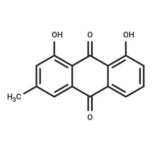 Chrysophanol