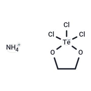 Ossirene