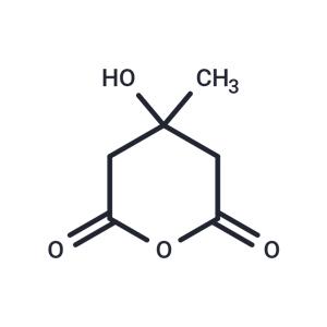 Dicrotalic anhydride