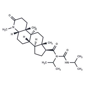 Isomer-Turosteride