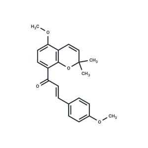 Millepachine