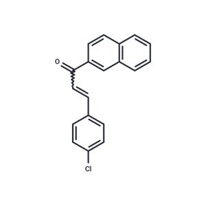 CYP1B1-IN-7