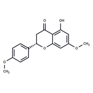 4',?7-?Di-?O-?methylnaringenin