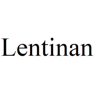 Lentinan