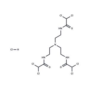 CAY10703 HCl