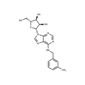 Antiviral agent 23