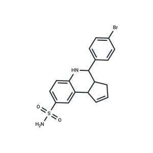 4BP-TQS