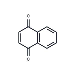 1,4-Naphthoquinone