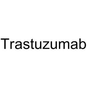 Trastuzumab