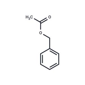 Benzyl acetate