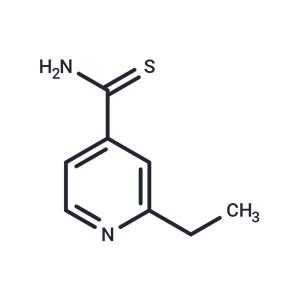 Ethionamide