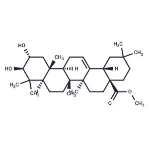 Methyl maslinate