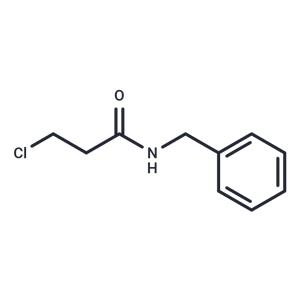 Beclamide