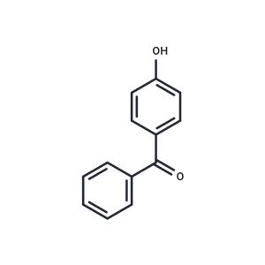 4-Hydroxybenzophenone