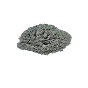 nickel powder