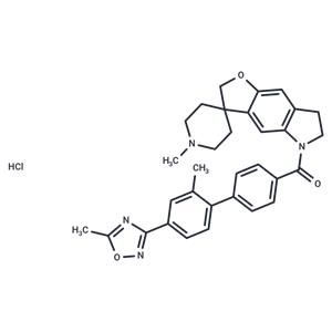 SB-224289 hydrochloride