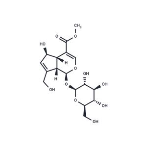 Feretoside