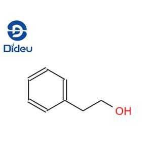 Phenyl ethyl alcohol