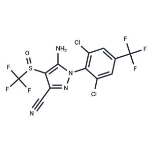 Fipronil