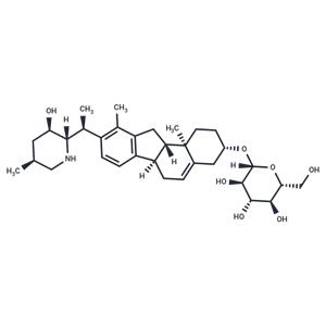 Veratrosine