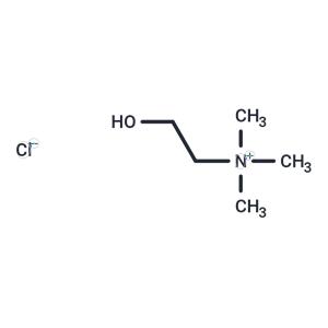 Choline chloride