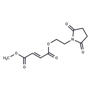 Diroximel fumarate